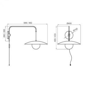 arandela_zen_tamanho