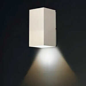 arrandela_rocca_1_faixa