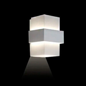 arrandela_smart-1lado