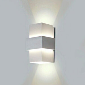 arrandela_smart-2lados