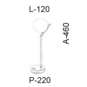 bajur-v-com-globo-de-vidro-dimensoes