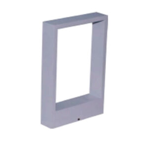 balizador-de-chao-perfil-led-arco-quadrado-2