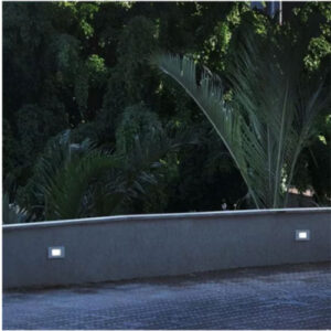 balizador-de-parede-embutir-led-retangular-metal-3