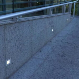 balizador-de-parede-embutir-led-retangular-metal-4