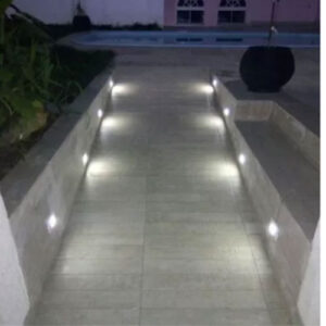 balizador-de-parede-embutir-led-retangular-metal-5