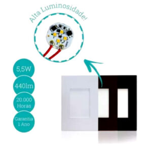 balizador-de-parede-embutir-led-retangular-metal-branco