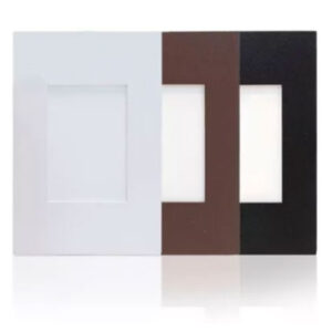 balizador-de-parede-embutir-led-retangular-metal-branco-marrom-preto