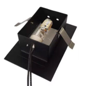 balizador-de-parede-embutir-led-retangular-metal-preto