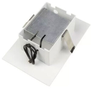 balizador-de-parede-embutir-led-retangular-seta-meta-placa-led-2