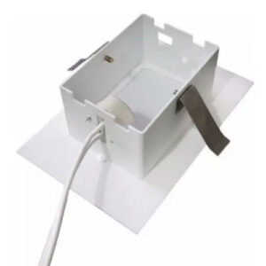 balizador-de-parede-embutir-led-retangular-seta-meta-soquete-g9