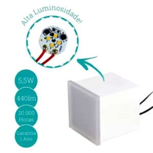 balizador-de-parede-led-embutir-sem-borda-branco-2