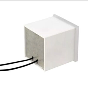 balizador-de-parede-led-embutir-sem-borda-branco-3