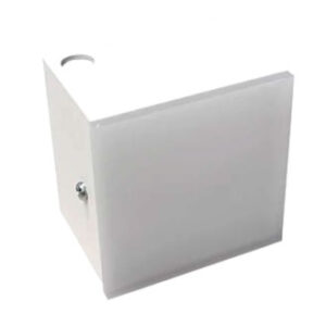 balizador-de-parede-led-embutir-sem-borda-branco-grande