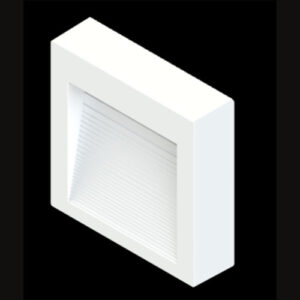  Sem Grade - EM PLÁSTICO