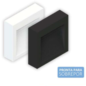 balizador-de-parede-sorbepor-quadrado-led-3w-cores