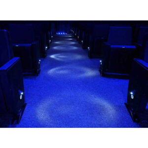 balizador-de-poltrona-led-identificacao-exemplo