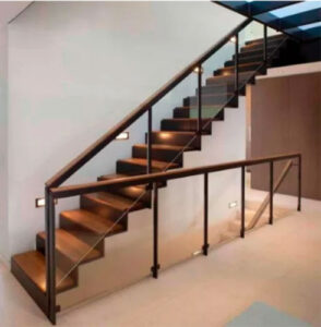 balizador-embutido-de-parede-com-grade-3