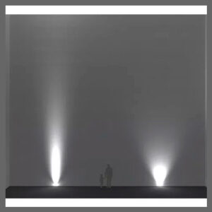 balizador-embutido-de-solo-fachos