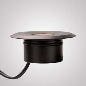 balizador-embutido-de-solo-led-05w-ip66-2