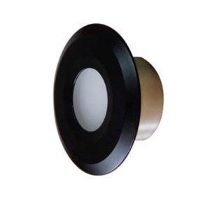 balizador-embutido-de-solo-led-05w-ip66-3