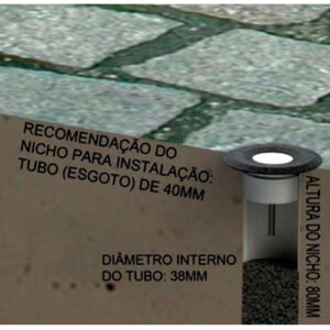 balizador-embutido-de-solo-led-05w-ip66-instalacao