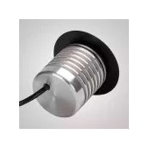 balizador-embutido-de-solo-led-3w-ip66-2