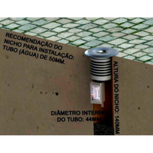 balizador-embutido-de-solo-led-3w-ip66-3