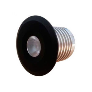 balizador-embutido-de-solo-led-3w-ip66-4