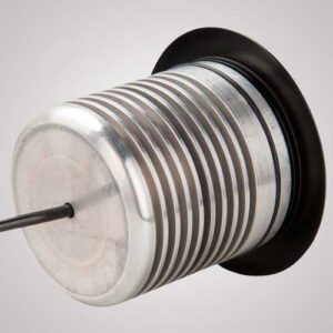 balizador-embutido-de-solo-led-9w-ip66-2