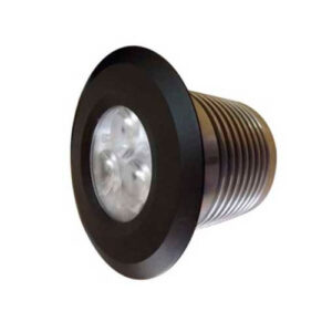 balizador-embutido-de-solo-led-9w-ip66-3