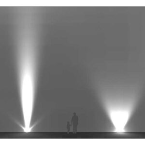 balizador-embutido-de-solo-led-9w-ip66-fachos