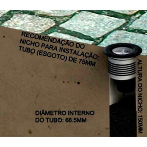 balizador-embutido-de-solo-led-9w-ip66-instalacao