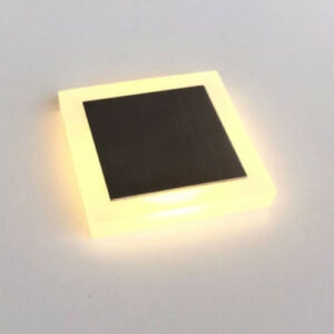 balizador-embutido-de-solo-led-quadrado-deck-3