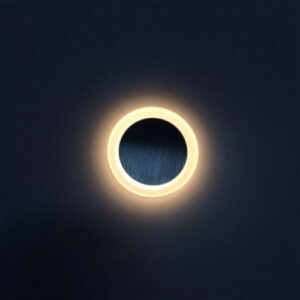 balizador-embutido-de-solo-led-redondo-deck-2