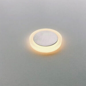 balizador-embutido-de-solo-led-redondo-deck-3