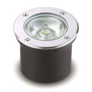 balizador-embutido-de-solo-led-redondo-inox-12w