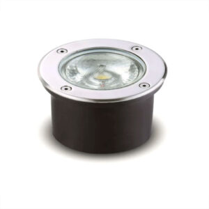 balizador-embutido-de-solo-led-redondo-inox-15w
