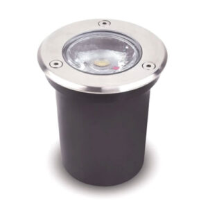 balizador-embutido-de-solo-led-redondo-inox-6w