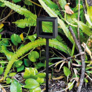 balizador-espeto-de-jardim-led-amare-quadrado