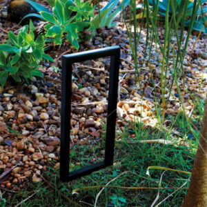 balizador-espeto-de-jardim-led-pararela-quadro