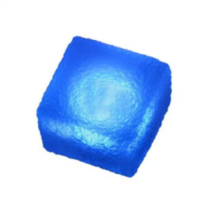 balizador-led-pedra-iluminada-azul