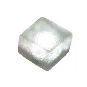 balizador-led-pedra-iluminada-branco