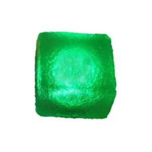 balizador-led-pedra-iluminada-verde