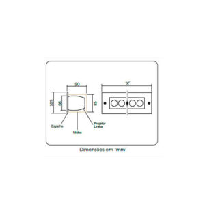 balizador-linear-de-solo.3