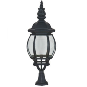 balizador-poste-de-muro-com-vidro-bisote