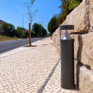 balizador_ape_ambientado