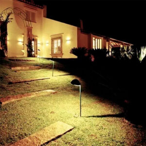 balizador_cogumela_ambientado2