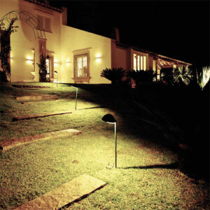 balizador_cogumelo_ambientada