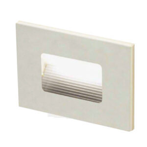 balizador_dene-deitado