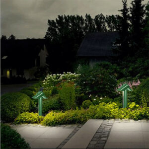 balizador_direcional-duplo-ambientado